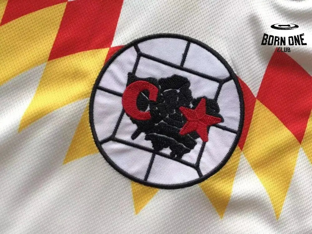 Camiseta Corteiz Futebol Alemanha