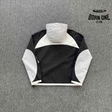 Conjunto Syna World Dynamic Track