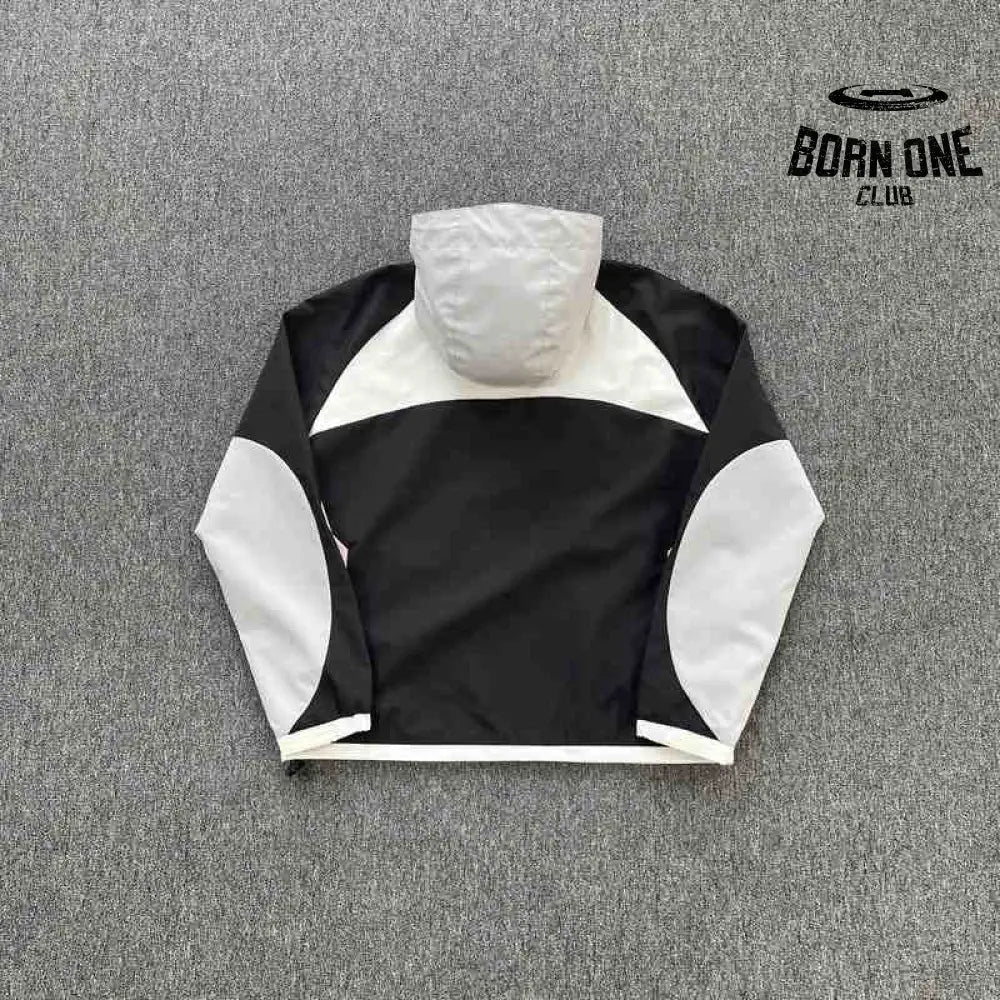 Conjunto Syna World Dynamic Track