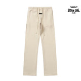 Calça de Moletom Essentials
