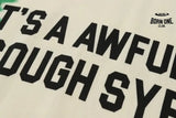 Camiseta Cough Syrup