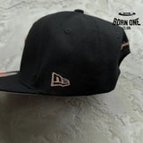 Boné Syna World x New Era 9Fifty