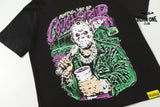 Camiseta Cough Syrup