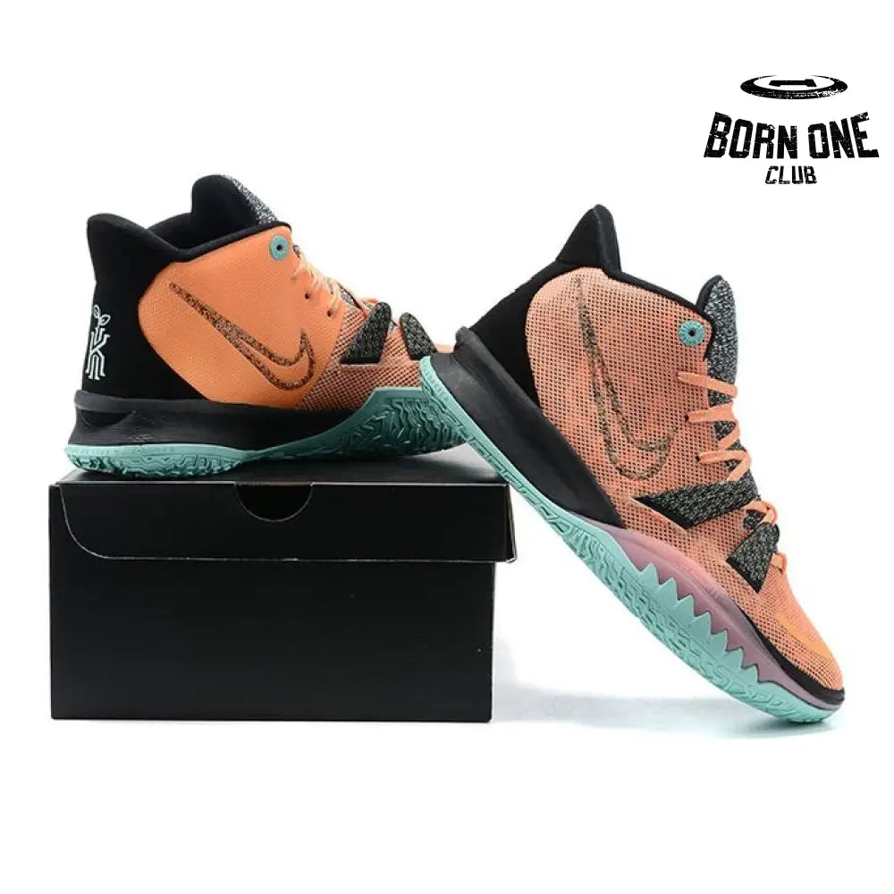 NIKE KYRIE 7 x PLAY FOR THE FUTURE