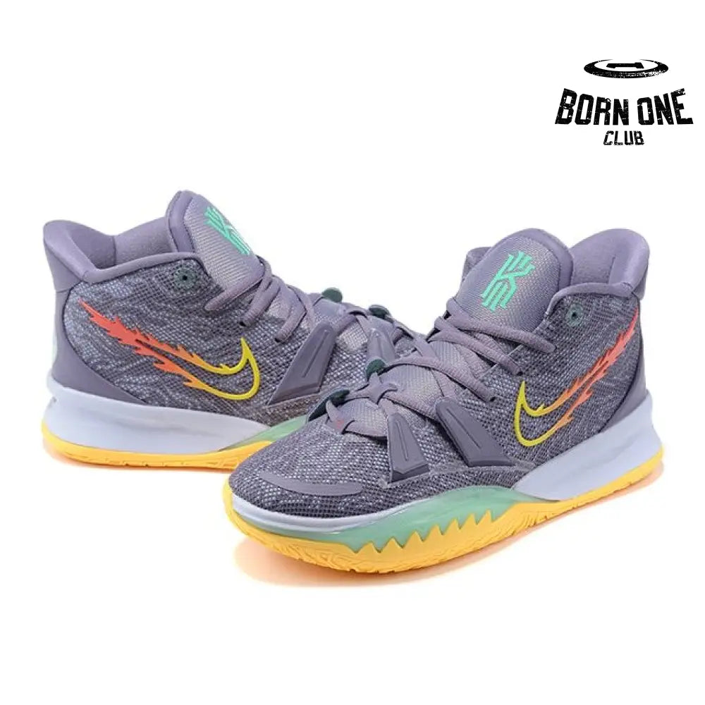 NIKE KYRIE 7 x DAYBREAK
