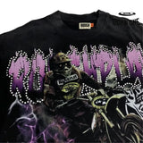 Rough Play Camiseta