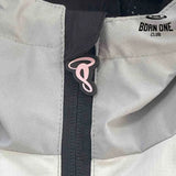 Conjunto Syna World Dynamic Track