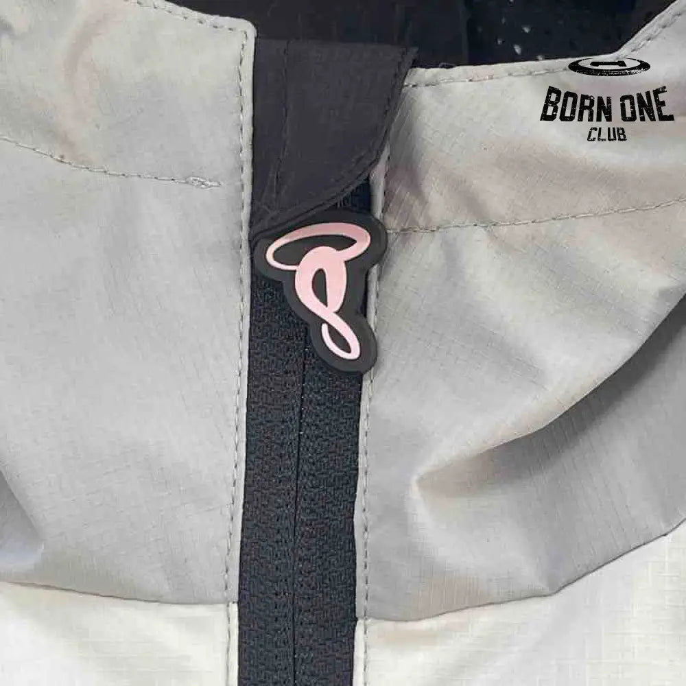 Conjunto Syna World Dynamic Track