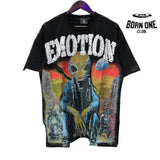 Camiseta Mixed Emotion