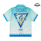 Conjunto CasaBlanca