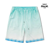 Conjunto CasaBlanca