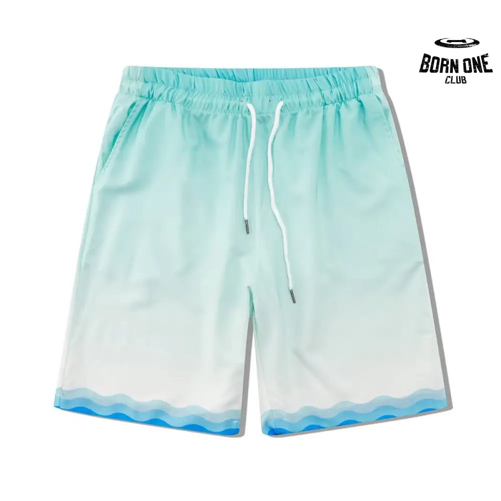 Conjunto CasaBlanca
