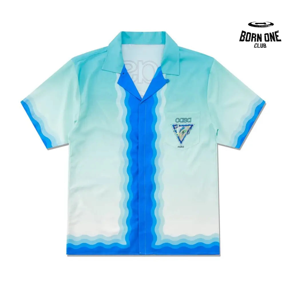 Conjunto CasaBlanca
