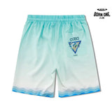 Conjunto CasaBlanca