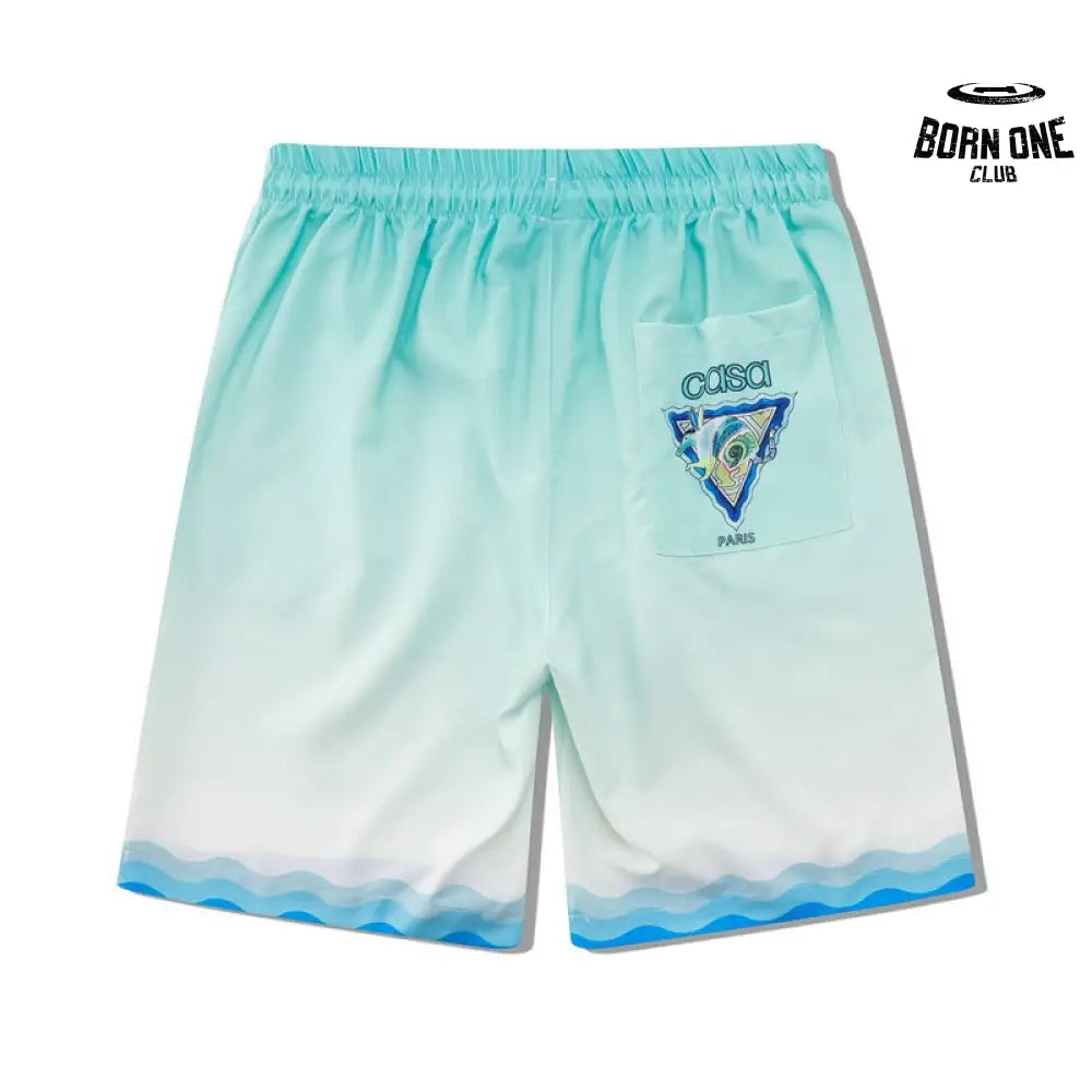 Conjunto CasaBlanca