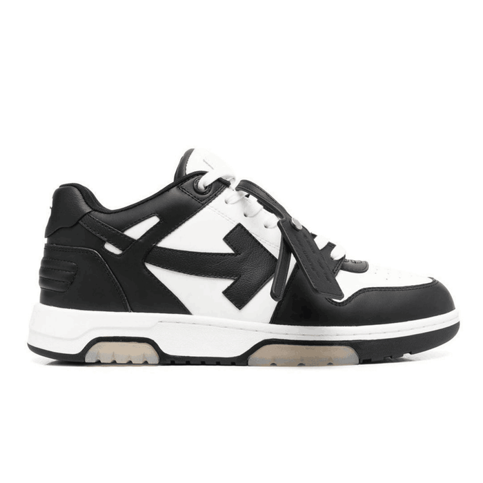Off-White