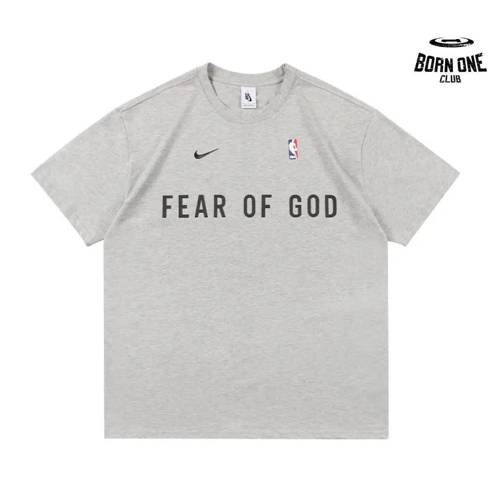 Camiseta Essentials