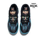 PUMA LAMELO BALL MB.03 x BLUE HIVE