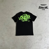 Camiseta Syna World DO One