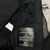 Jaqueta Louis Vuitton 2054 Heat Reactive Puffer