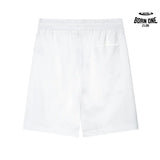 CasaBlanca Shorts