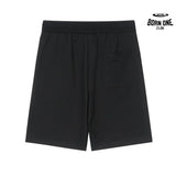 CasaBlanca Shorts