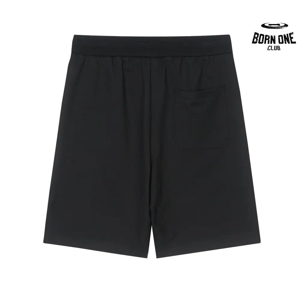 CasaBlanca Shorts