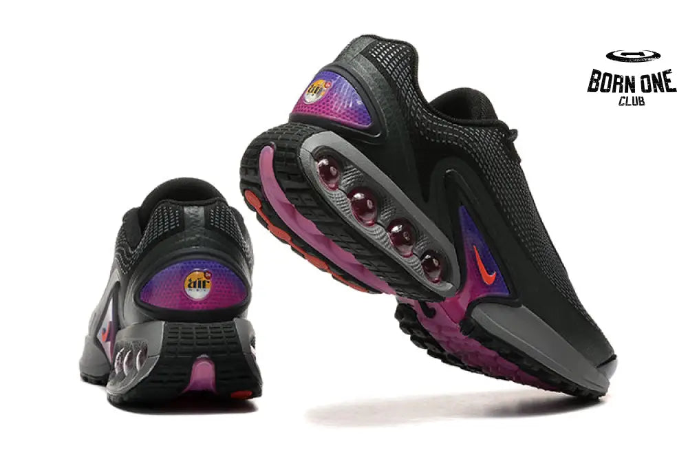 Air Max Dn 'All Night'