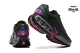 Air Max Dn 'All Night'