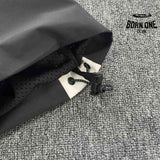 Conjunto Syna World Dynamic Track