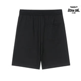 CasaBlanca Shorts