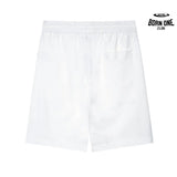 CasaBlanca Shorts