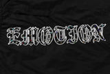 Conjunto Mixed Emotion