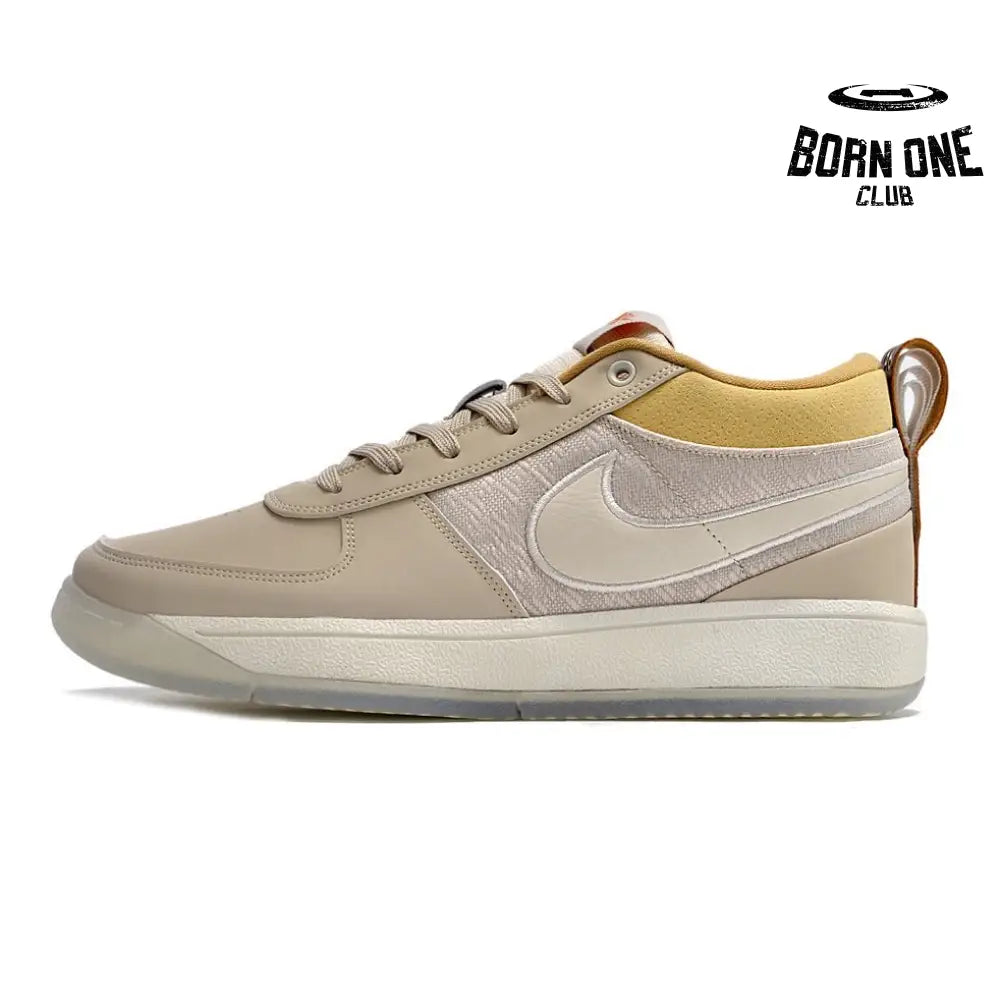 NIKE BOOK 1 x MIRAGE