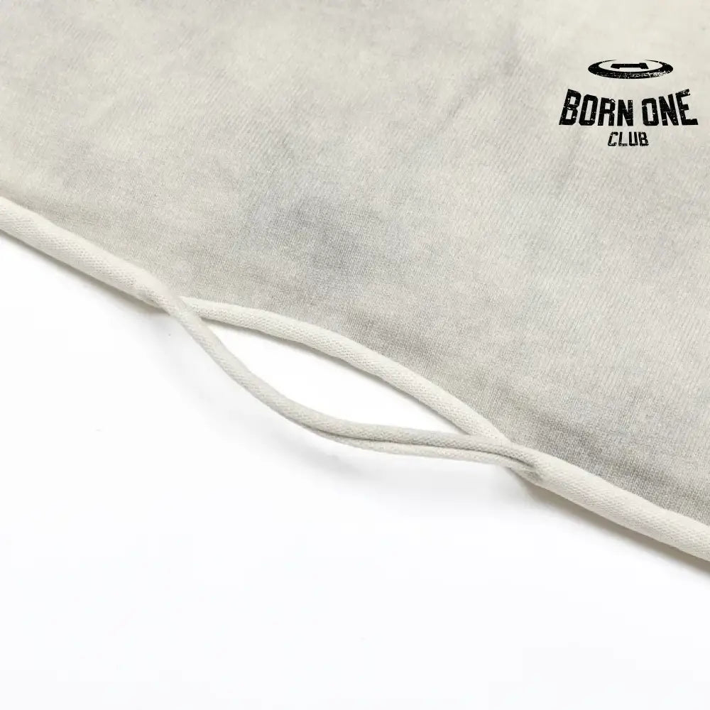 Rough Play Camiseta