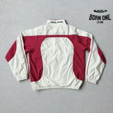 Conjunto Palace Pro Team Palco Shell