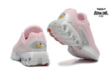 Air Max DN 'Pink'