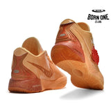 NIKE LEBRON 21 x DRAGON PEARL