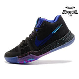 NIKE KYRIE 3 x FLIP THE SWITCH