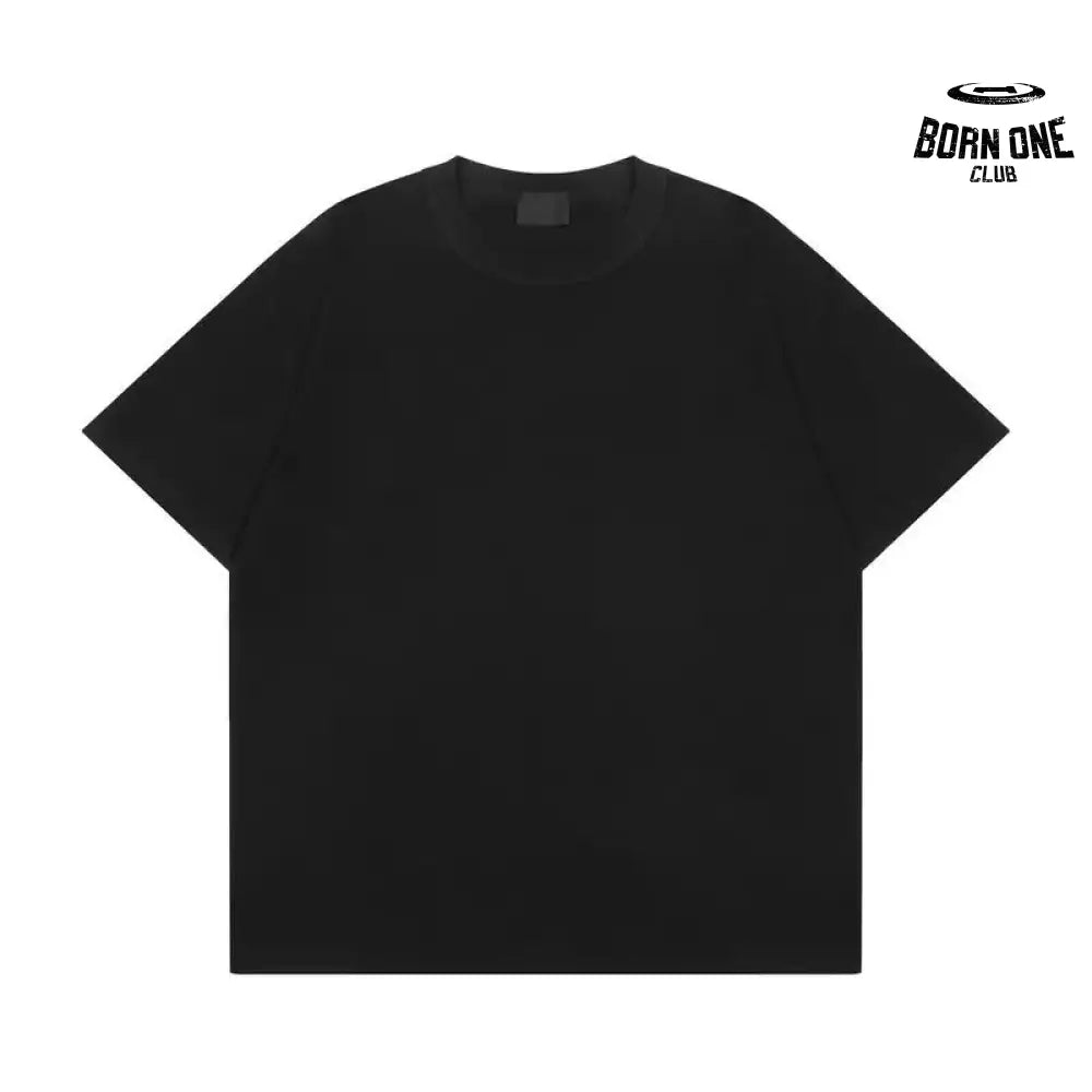 Camiseta Essentials