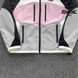 Conjunto Syna World Dynamic Track