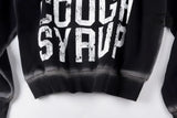 Conjunto Moletom Cough Syrup