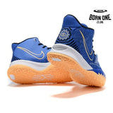 NIKE KYRIE 7 x SISTERHOOD