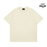 Camiseta Essentials