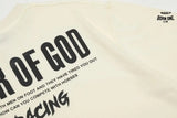Camiseta Essentials