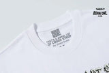 Camiseta Cough Syrup