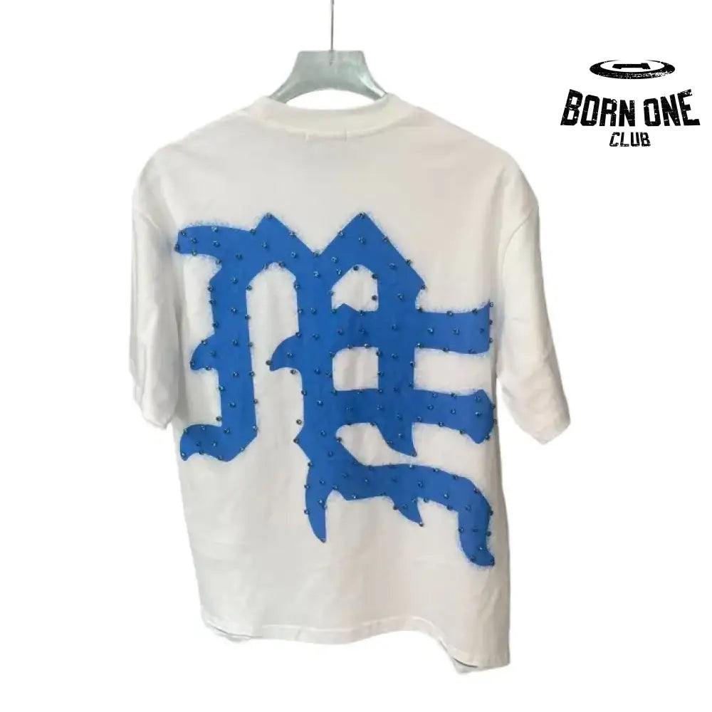 Camiseta Mixed Emotion