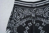 Amiri Shorts