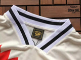 Camiseta Corteiz Futebol Alemanha