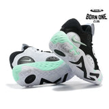 NIKE PG 6 x MINT GREEN